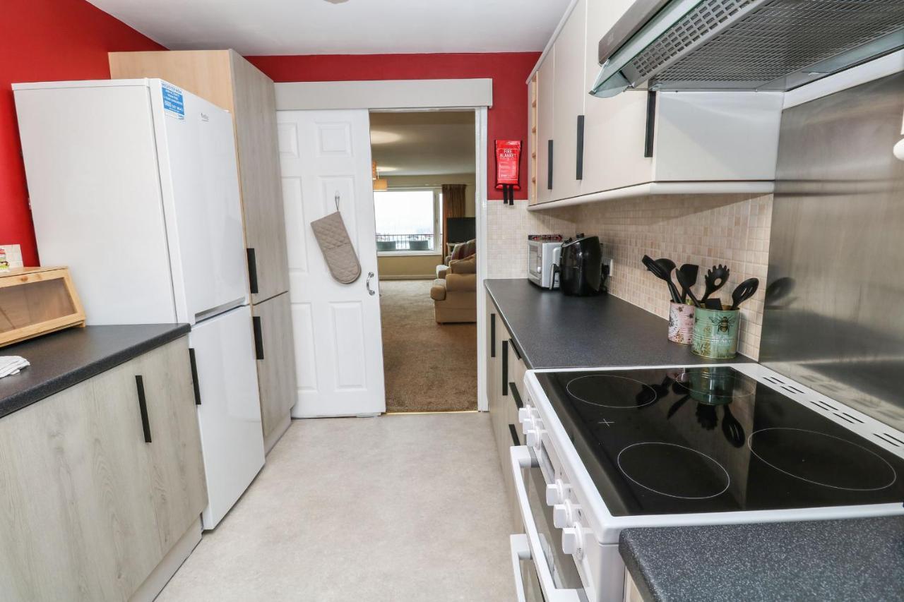 דירות פאלמות' Flat 6 מראה חיצוני תמונה